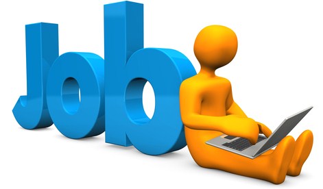 GoI committed to skill development of Ladakh youth